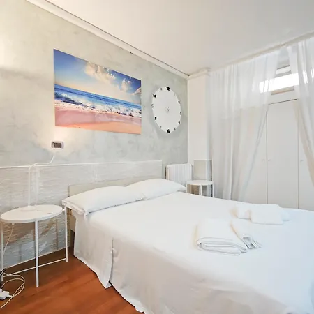 Apartamento Sotto By Al Sottosopra